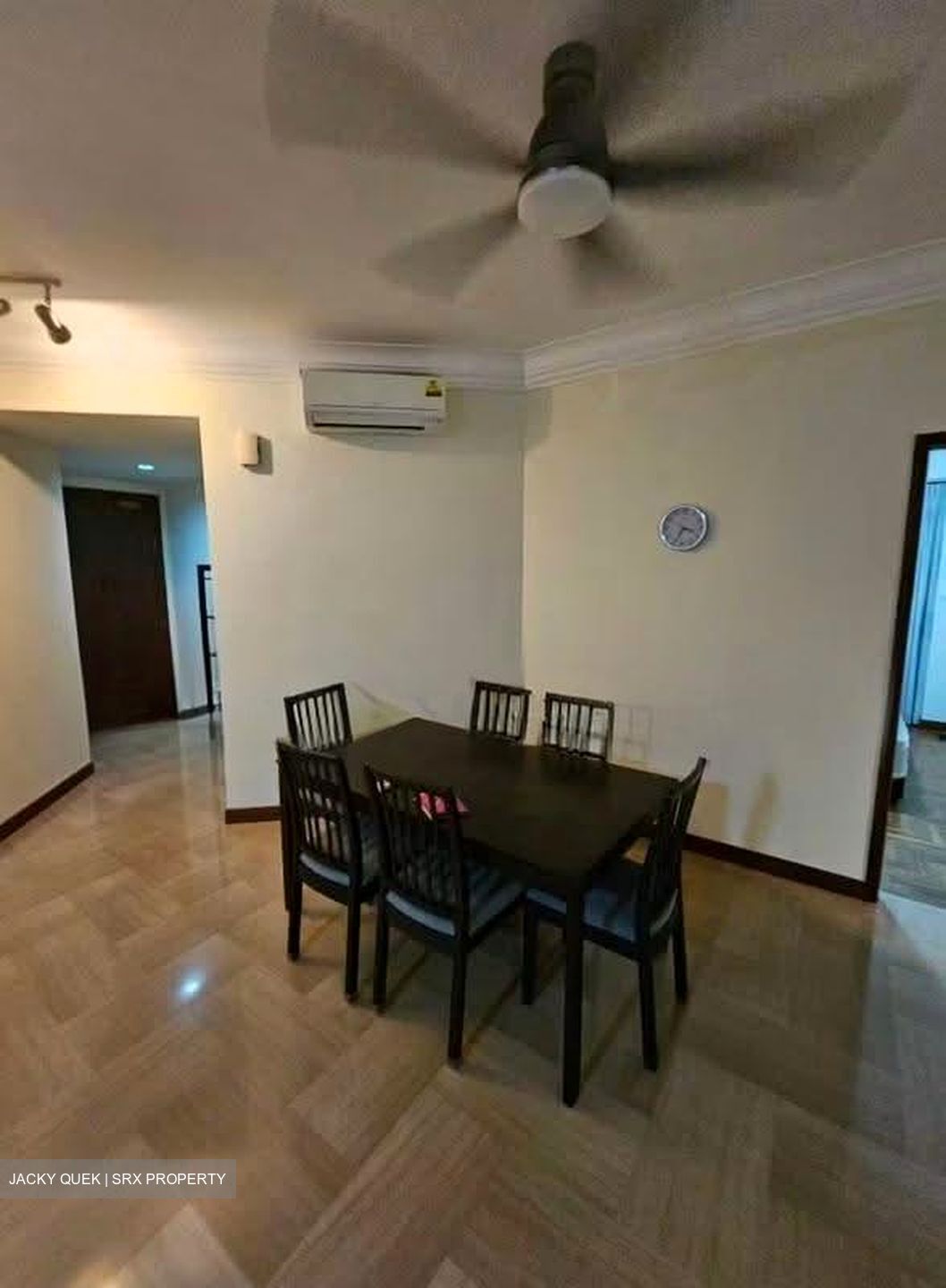 East Meadows (D16), Condominium #628848171